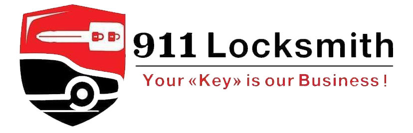 911locksmith - Your Key is Our Bussiness